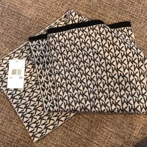 Michael Kors Scarf